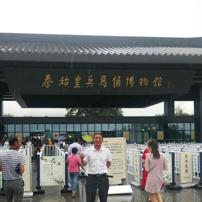 涛哥
