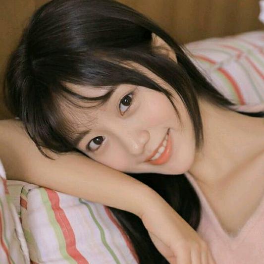 小葱拌豆腐