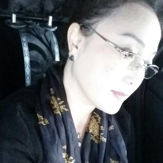 星月@琦儿宝💕