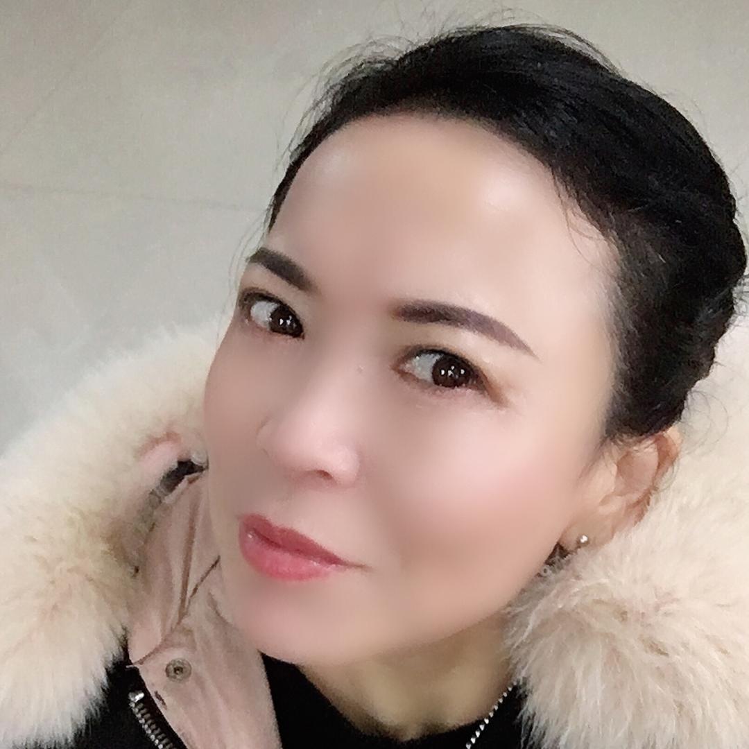 傲雪红梅