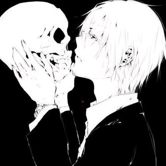 戒