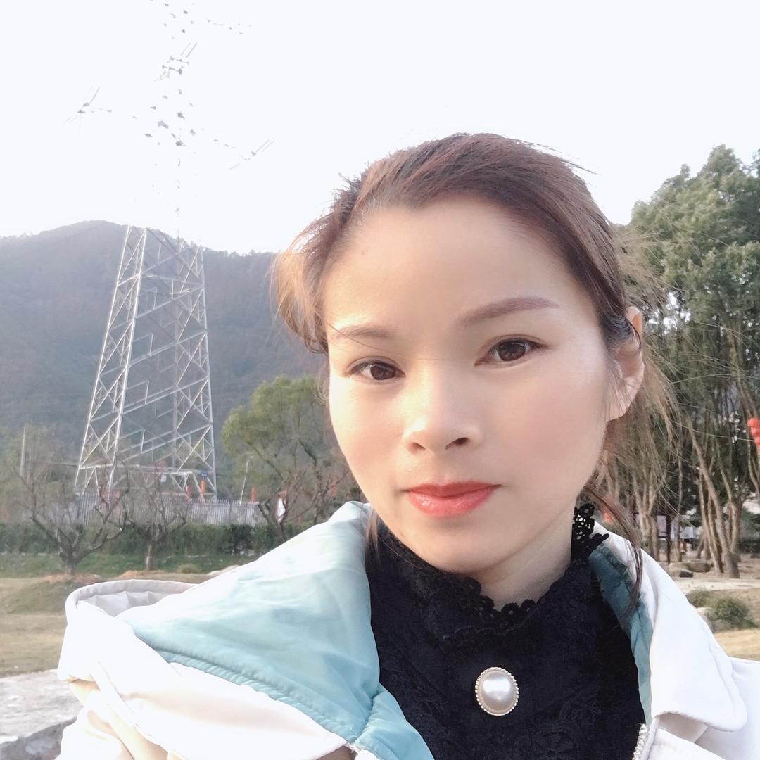 云南🛫远嫁🛬台州路桥