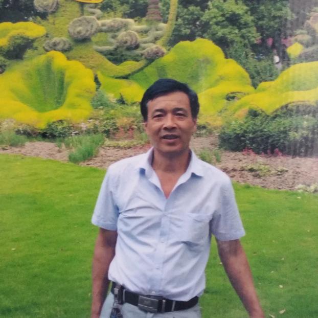 兵临城下 ，橱窗购物。