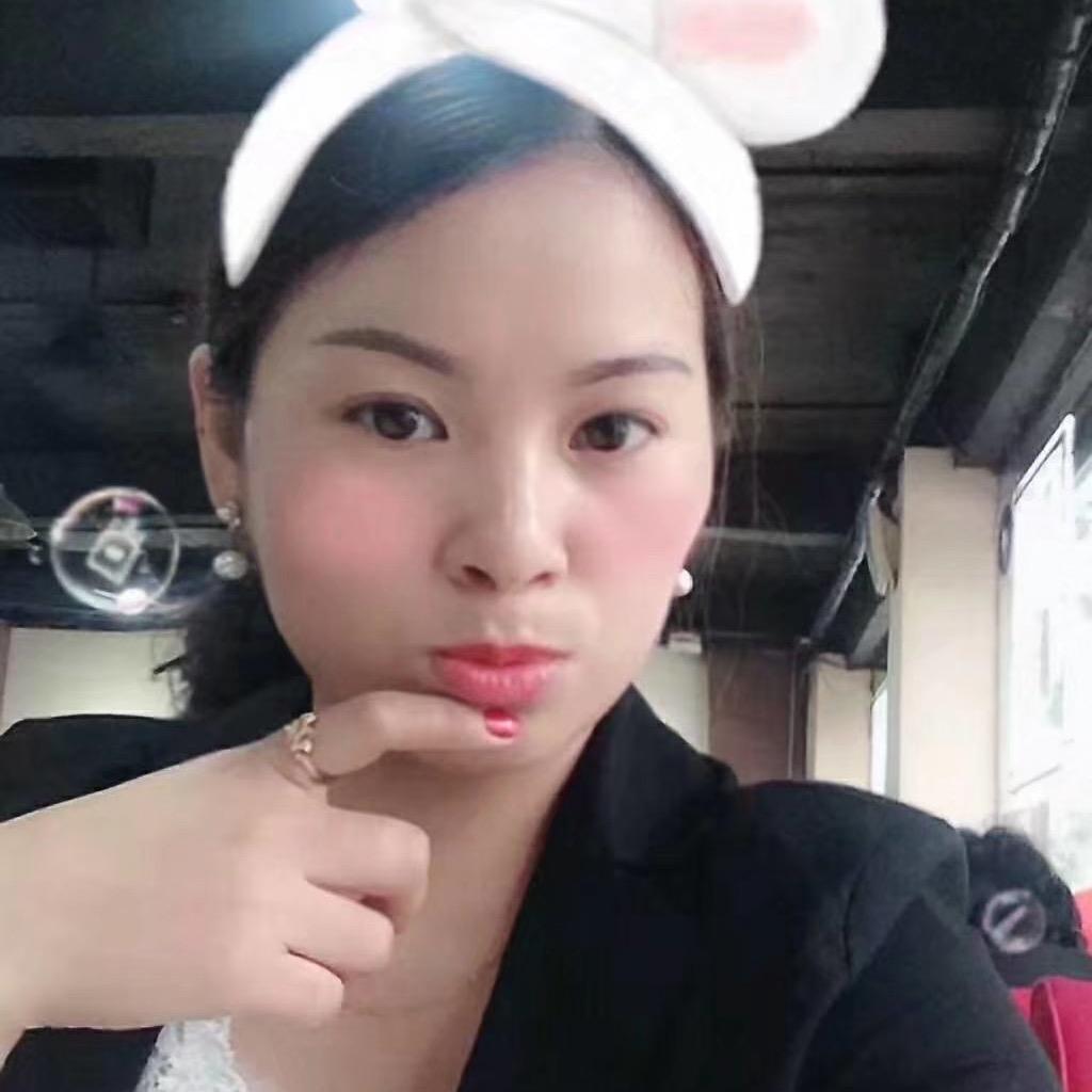 阿秀