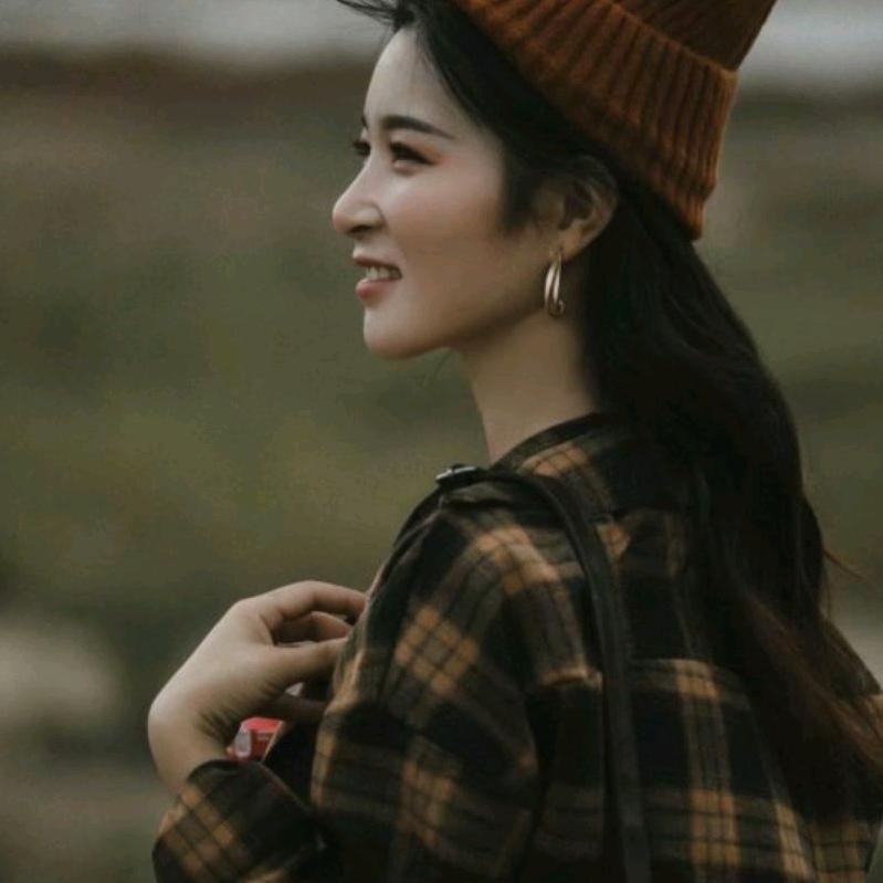 汤婕