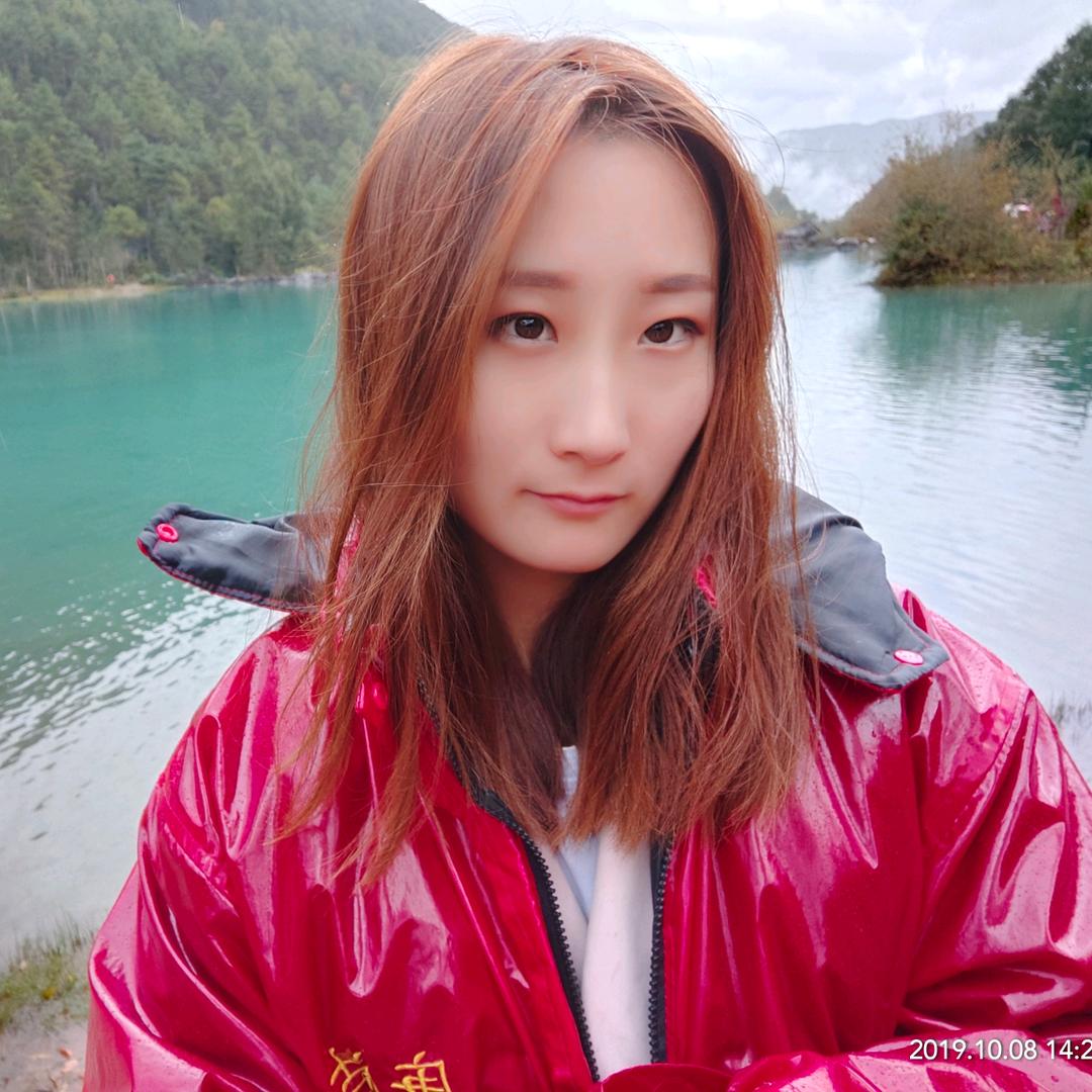 *6幕後🌈小偶💎