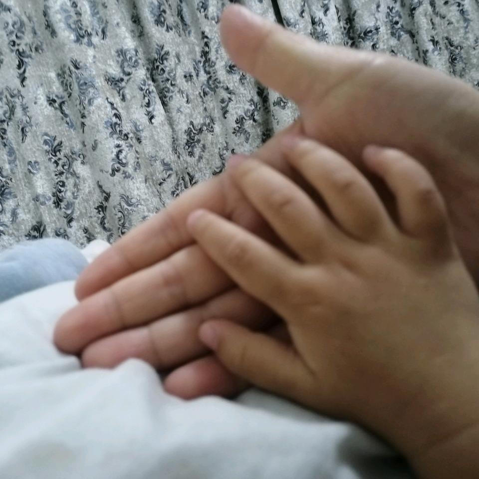 苟活
