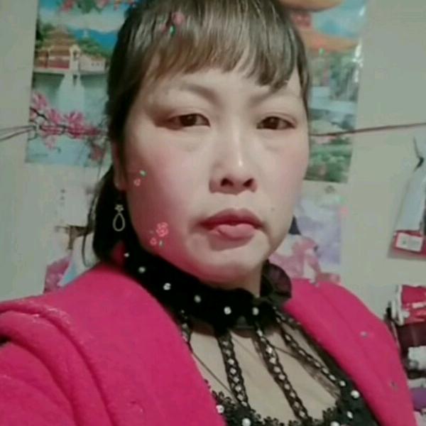 美好时光