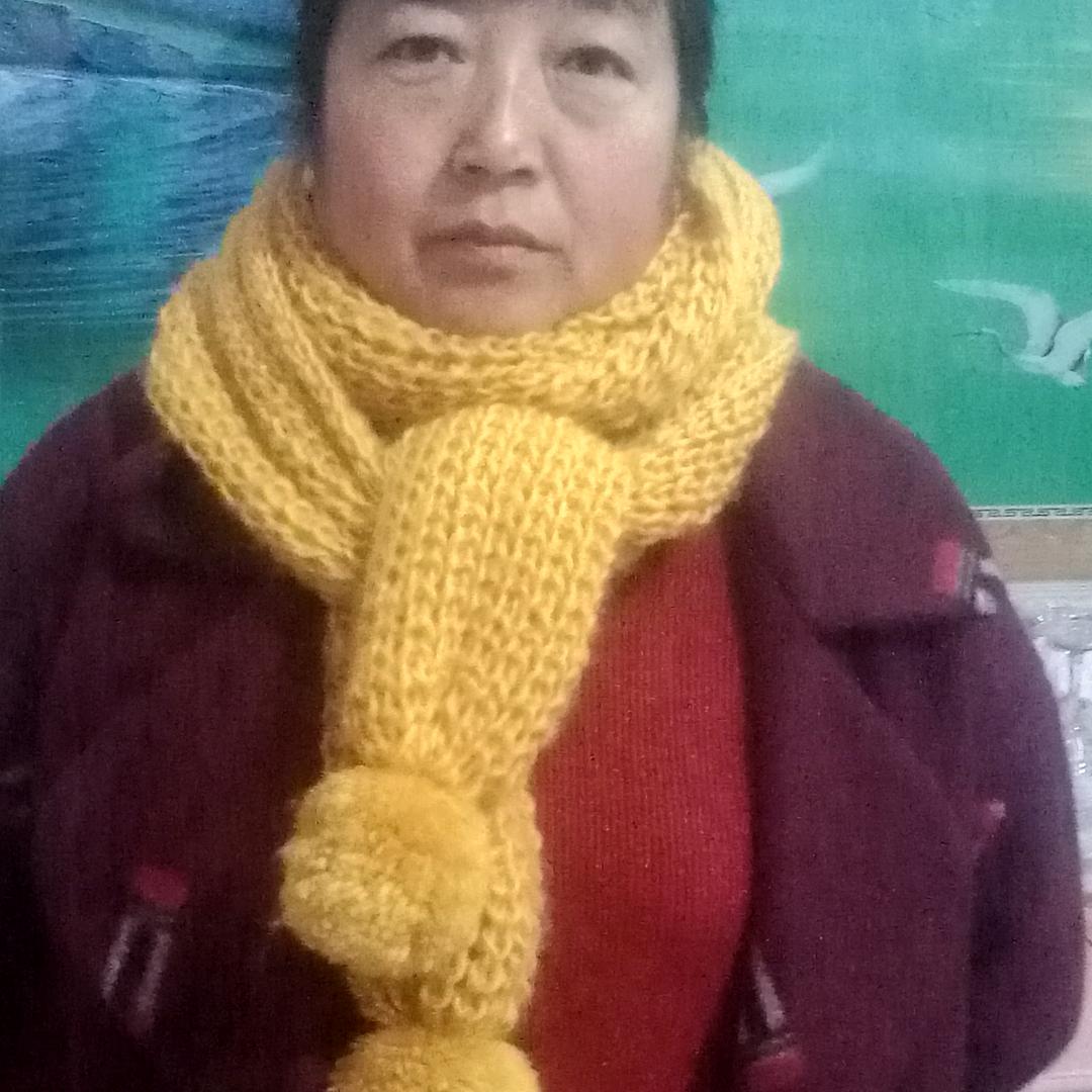 🌹煤矸石标砖，多孔砖销售，运输🌹🐂