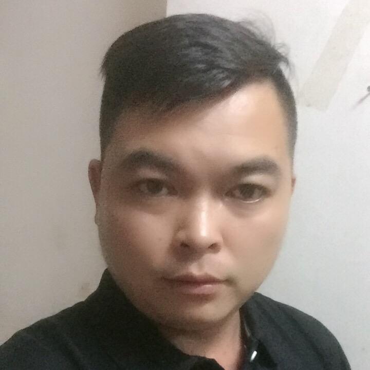 广东东莞市挖机维修陈荣