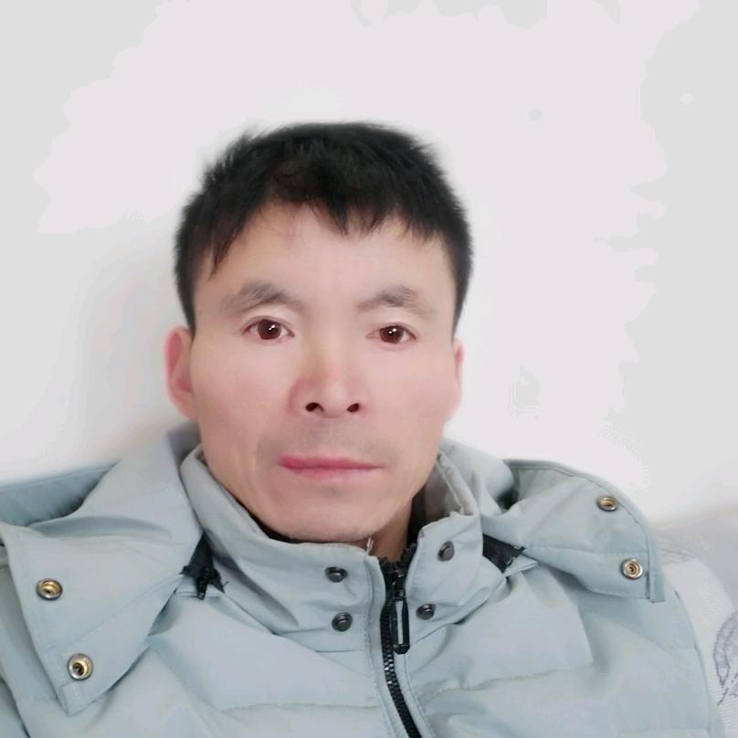 乾隆下江南
