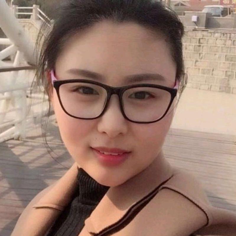 昌乐潘潘信息咨询服务中心