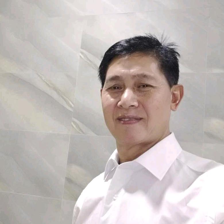 用户7492199557383史水龙