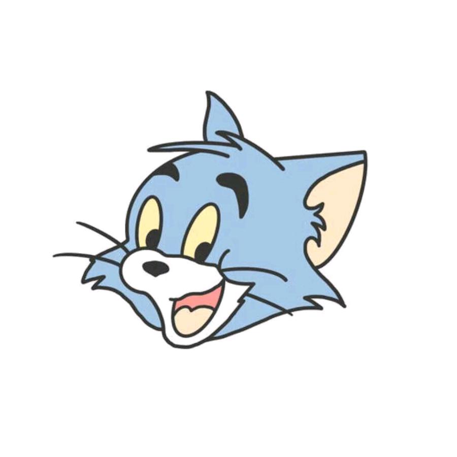 Bater