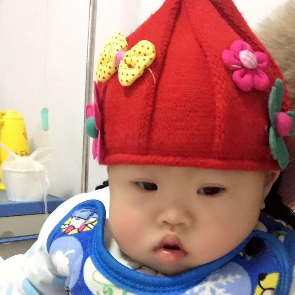 陪你中午