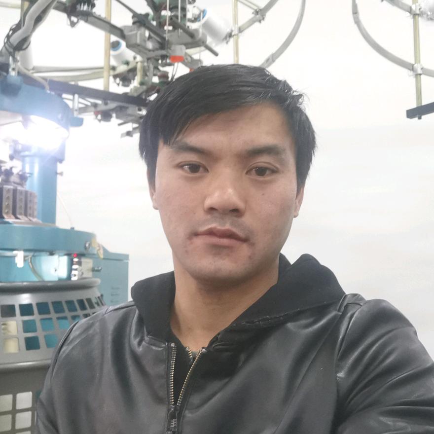 单身汉