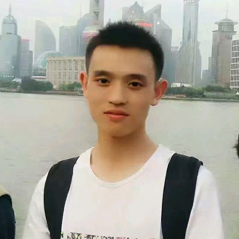 唐启刚