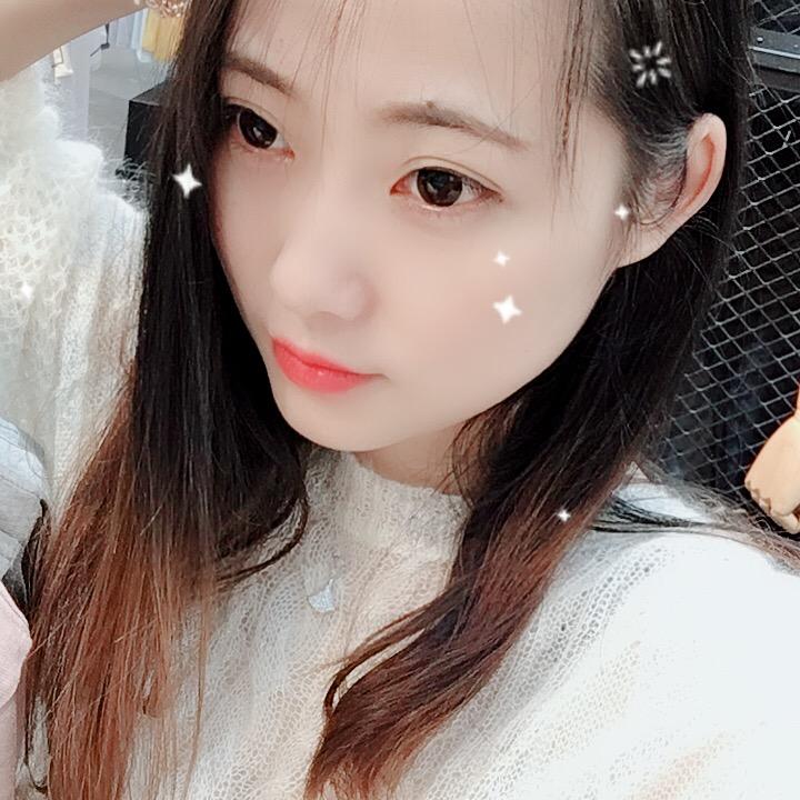 逍遥哥哥