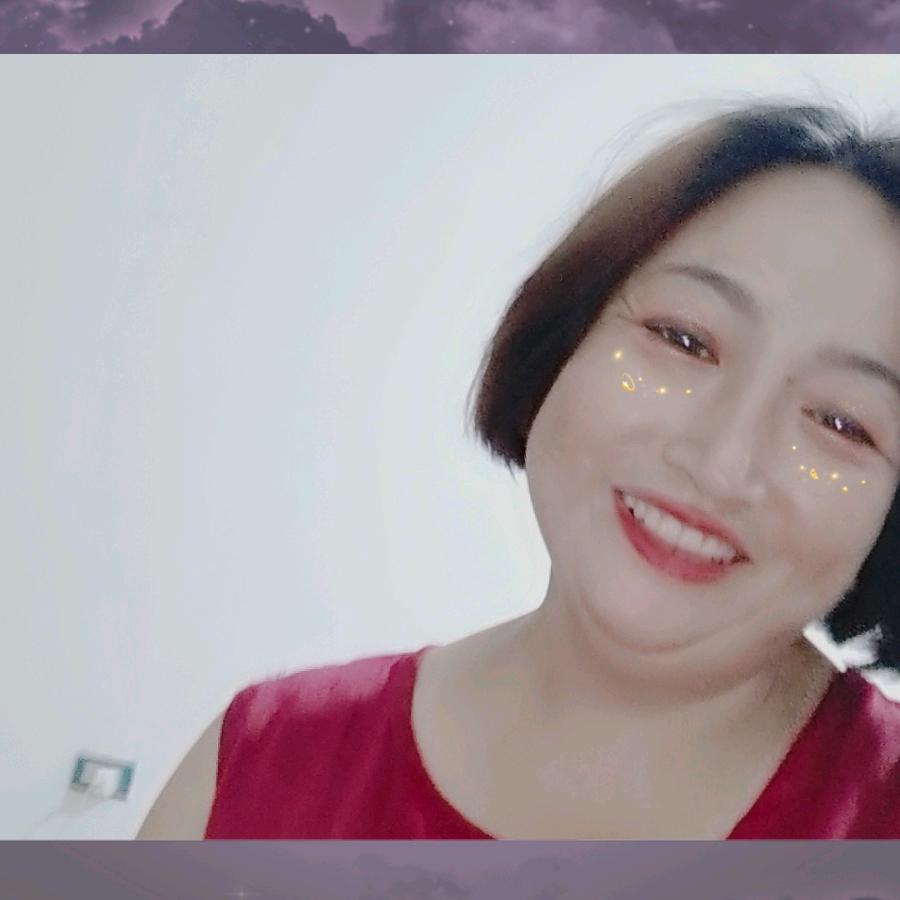 ＠明天更美好