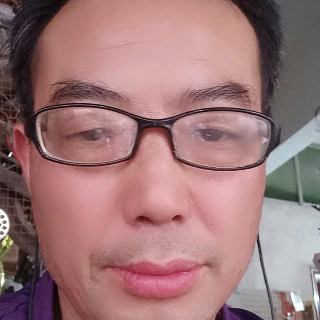 车修十三(航拍）