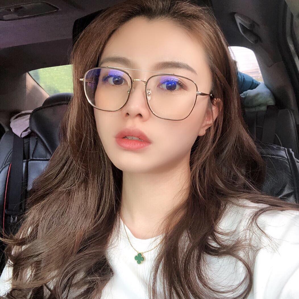 🐰