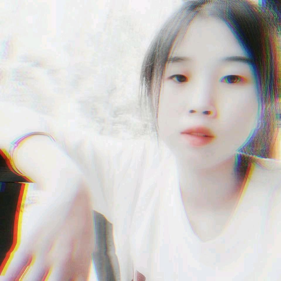 流年似水，心在悔