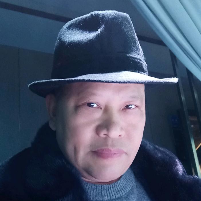 陈太忠