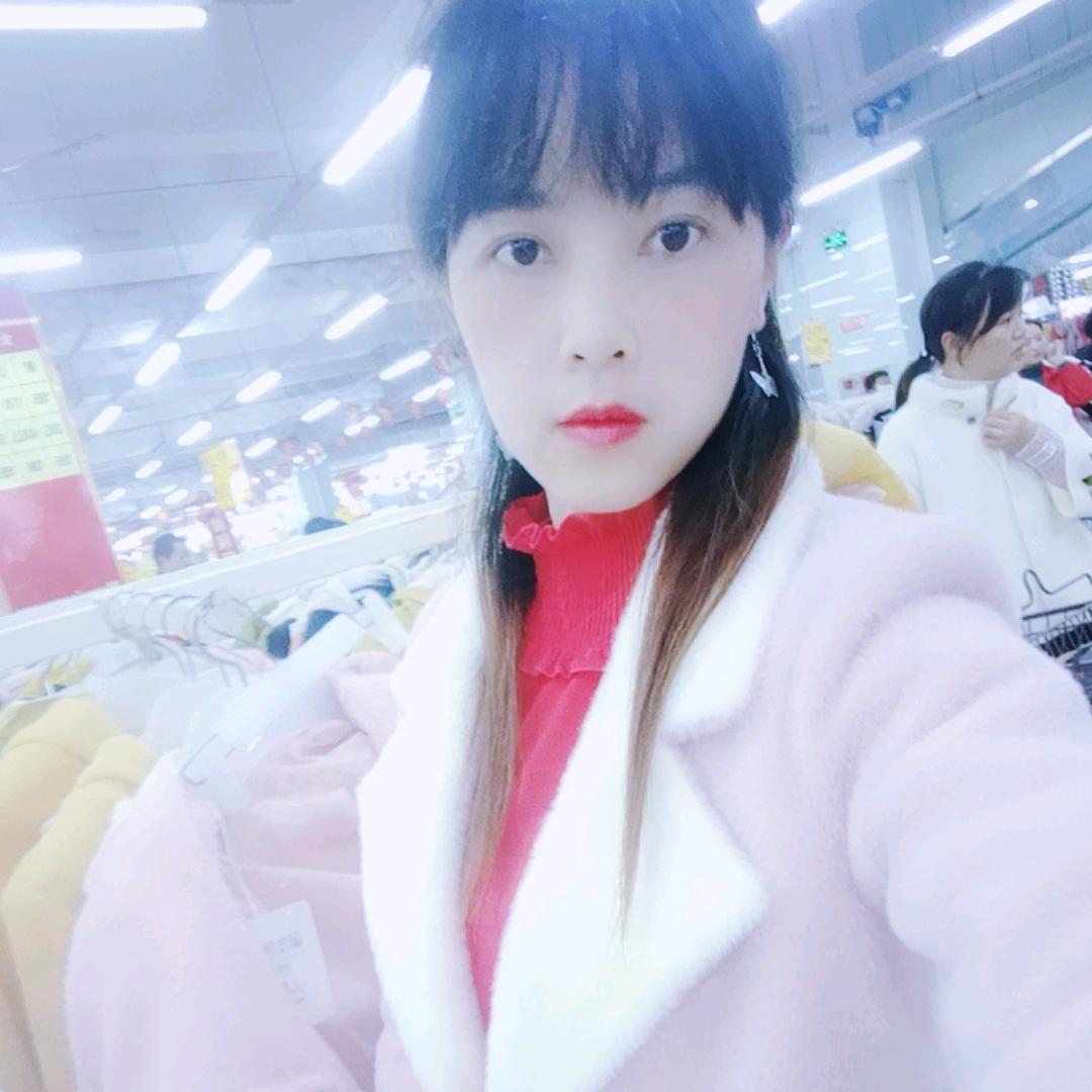 莲子