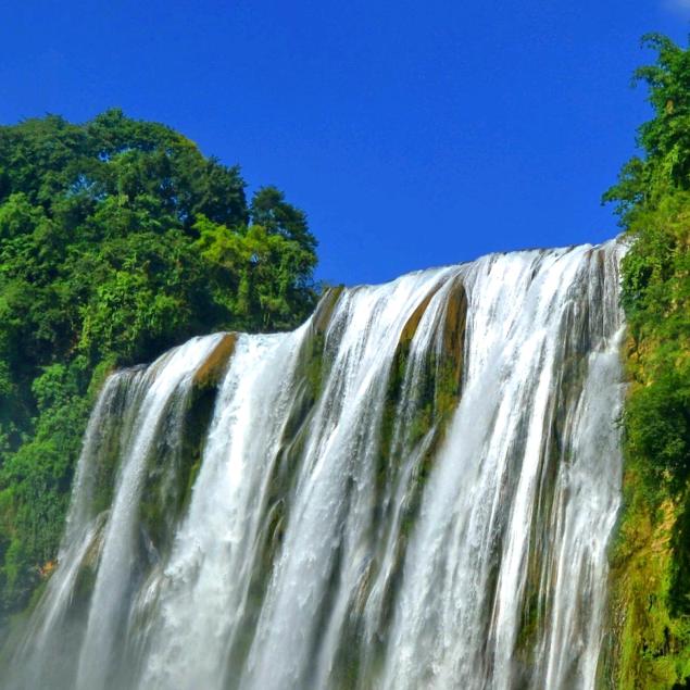 梦缘:老兵装卸队