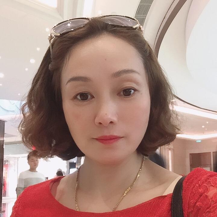 阿玉《永州宁远》