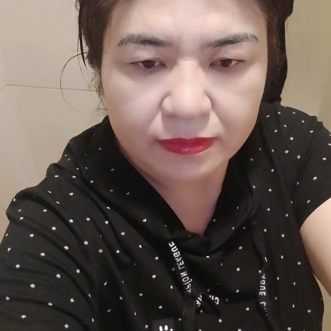 倩文手工水饺馄饨