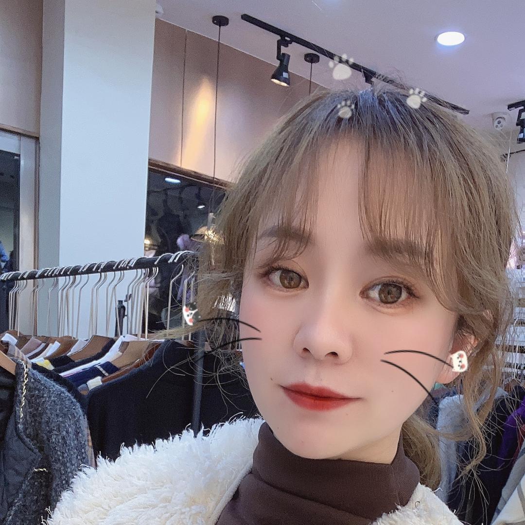 南陵县星期天服装店