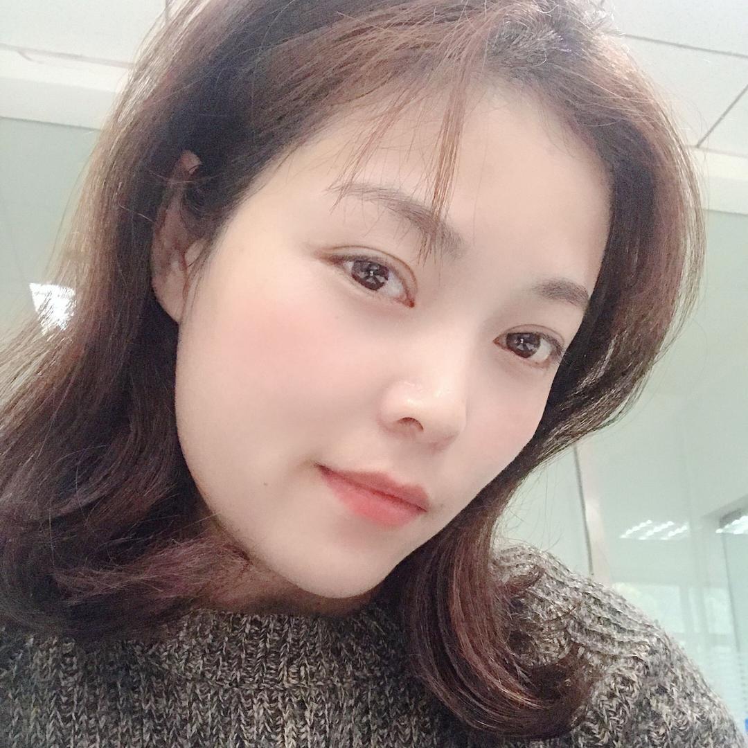 梅子✊