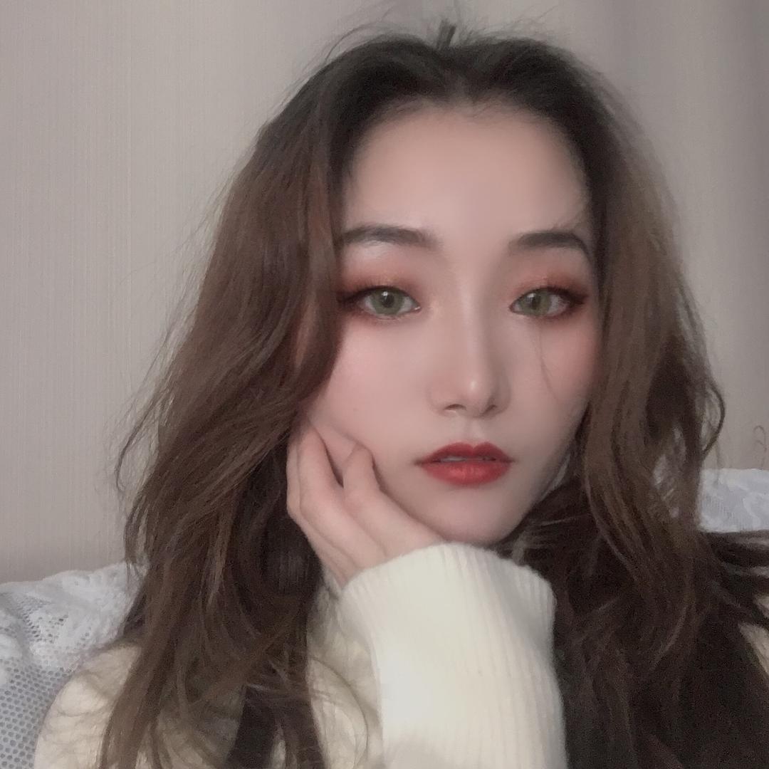 扎着丸子头的小哪吒👧🏼