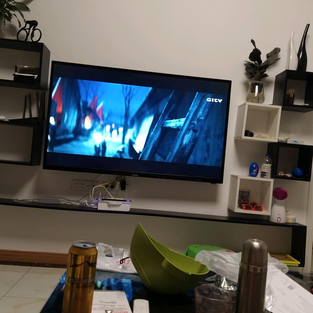 玛利