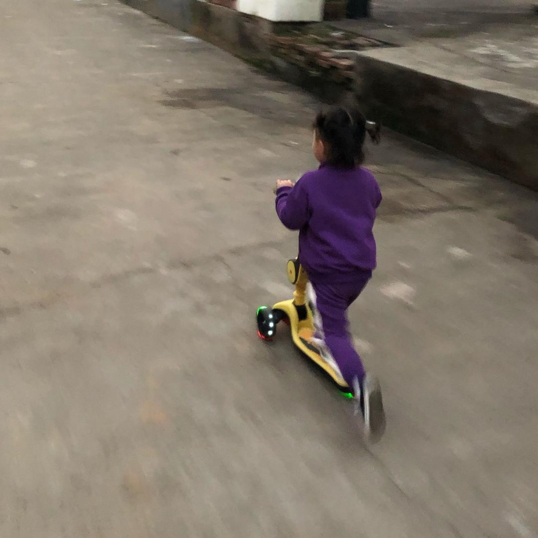 果果妈妈