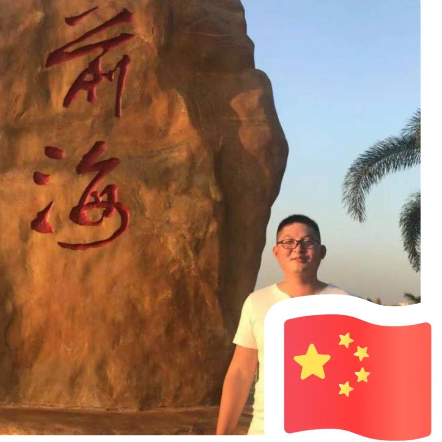 青州老铁花卉