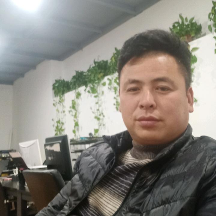 @秋天的理发师