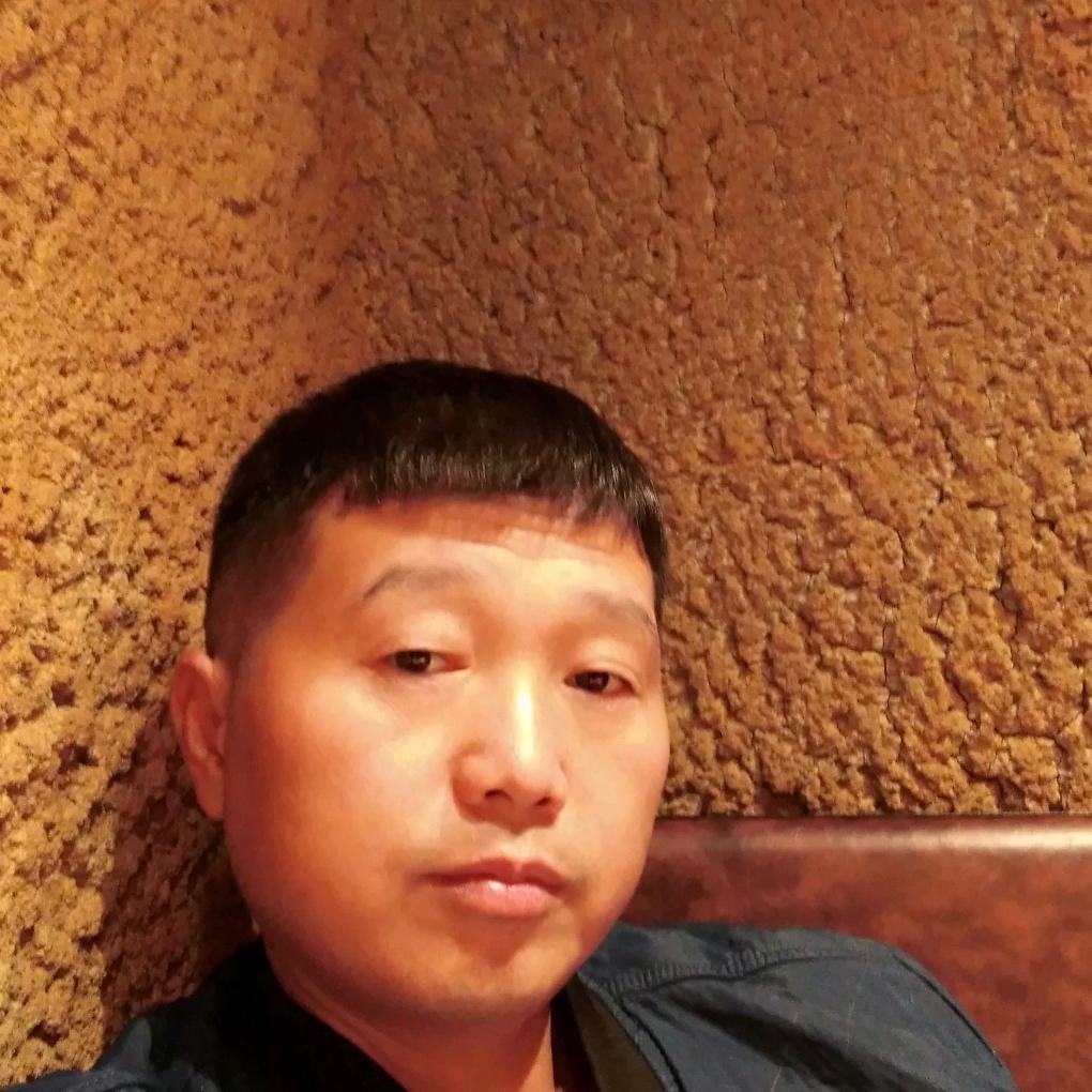 说走就走