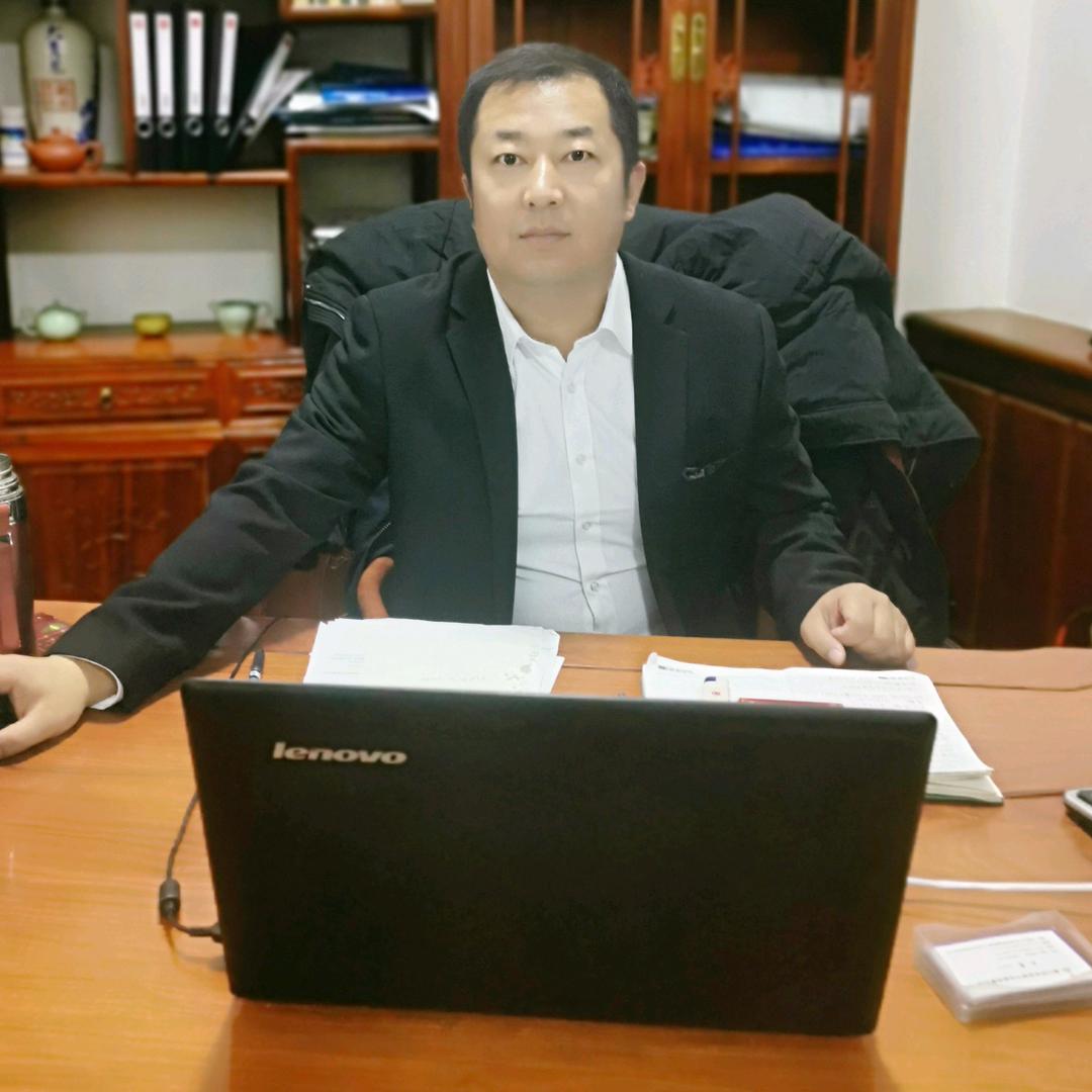 营口市华益燃气设备有限公司