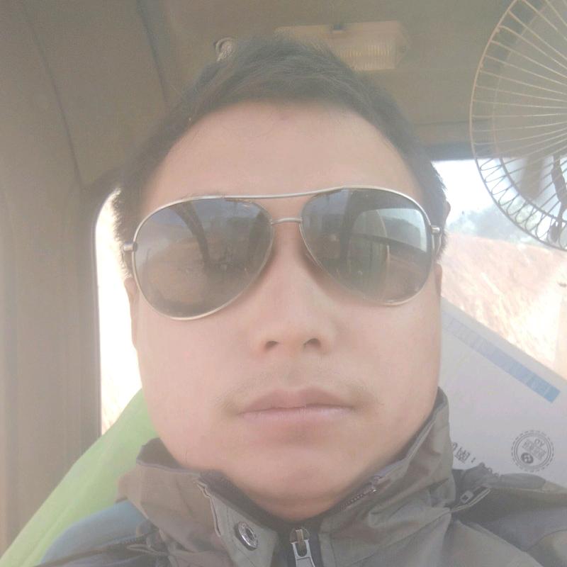 用户4223563494563