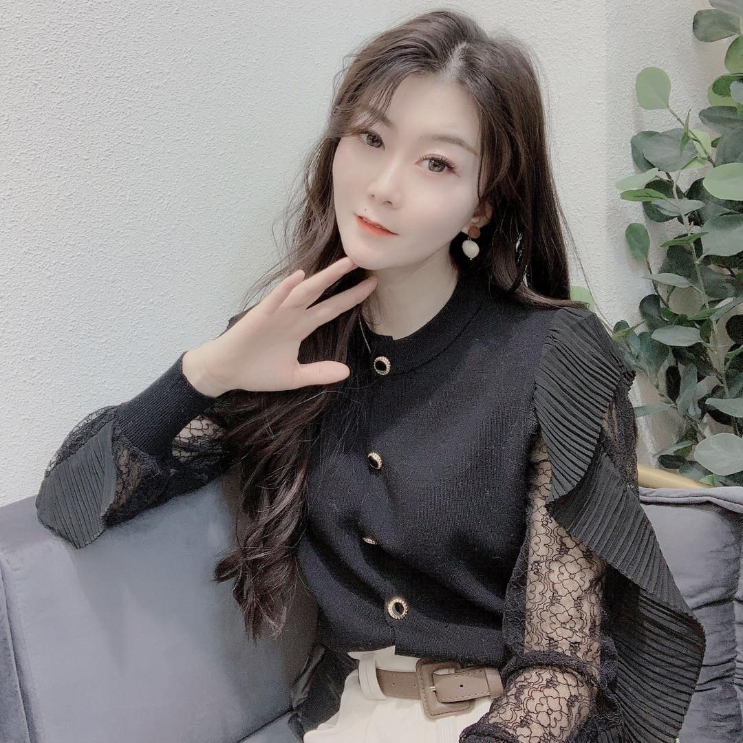 航航家小店.每天早上八点直播