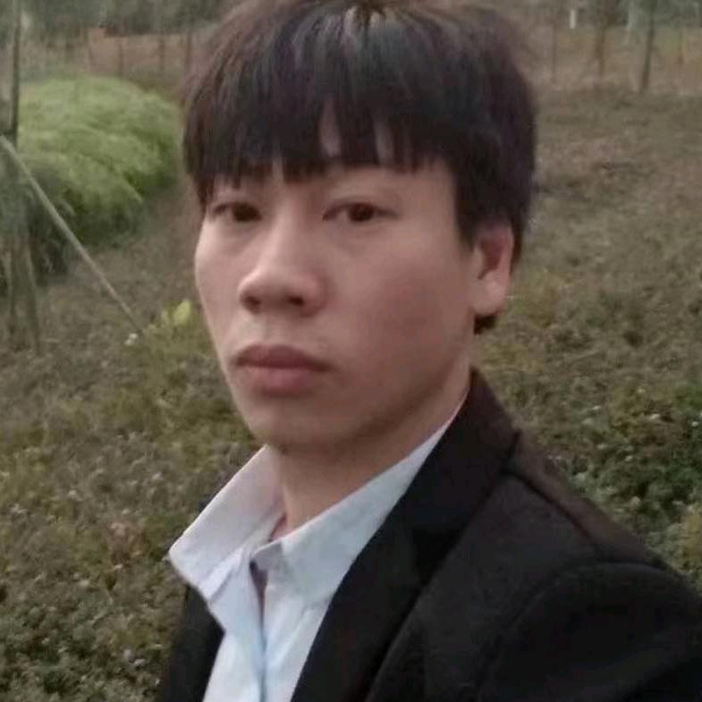 张志虎