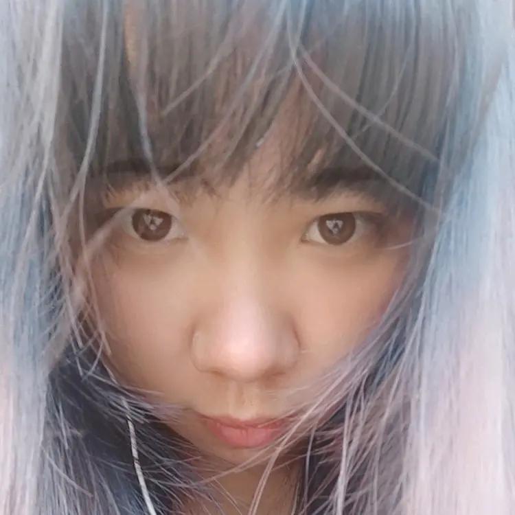 不服给我憋着
