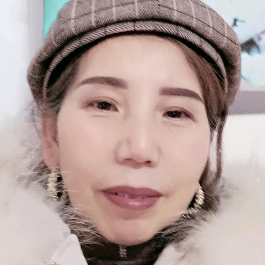 燕67羊🐏