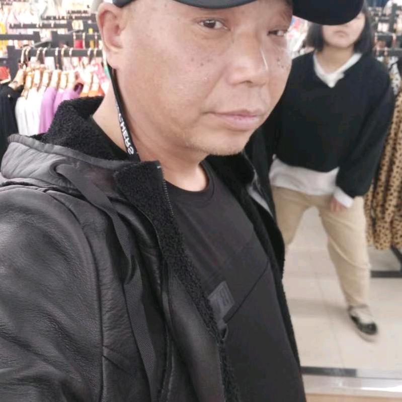 艳阳天文化传媒