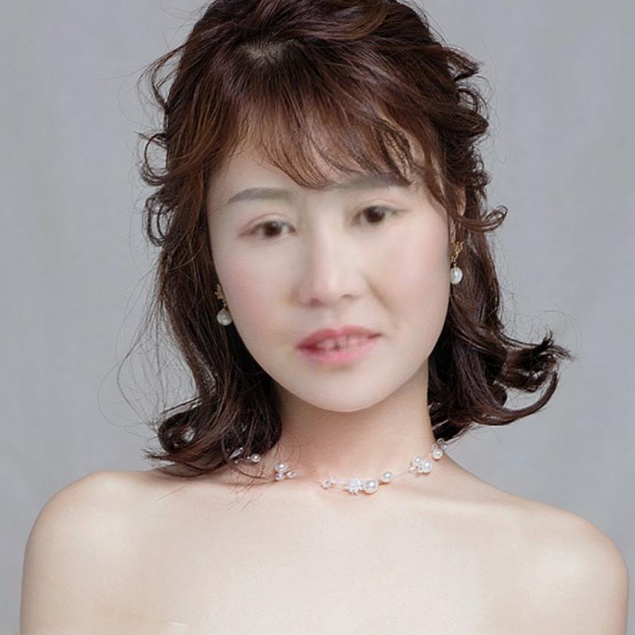 殷石焕