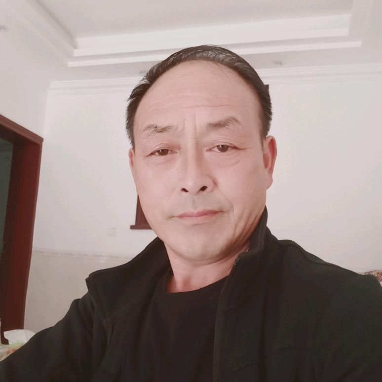 陈苏平