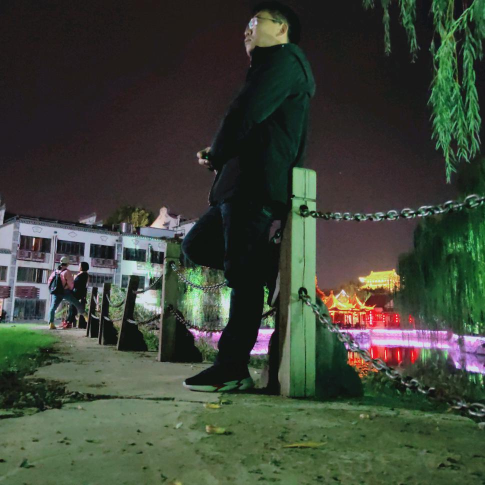 扬帆大舞台有才你就来（团队招队员）