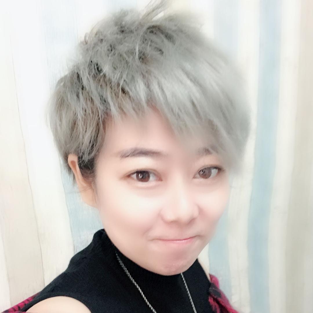小……妖